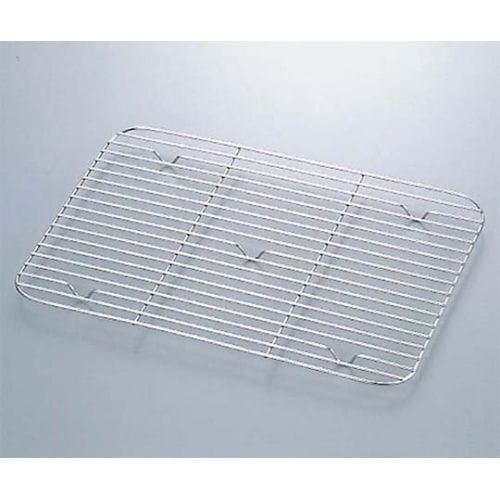 18−8 DUバットアミ 59型