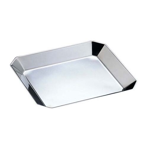 SW 18−8 渕無 デリカバット 大