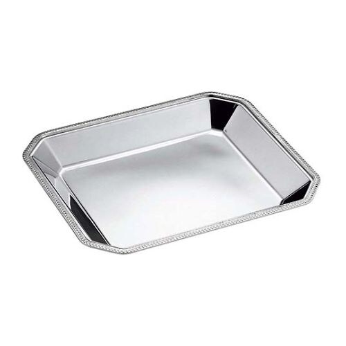 SW 菊渕 デリカバット 大 412×344