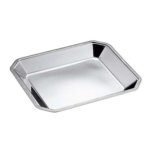 SW 菊渕 デリカバット 中 374×284