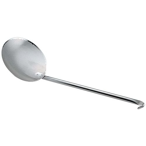 YUKIWA UKパンチング 8012200