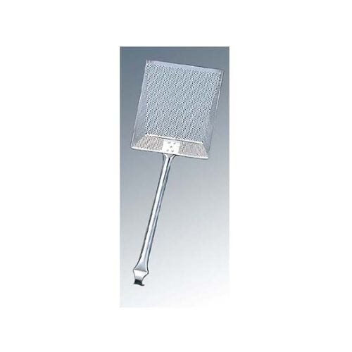 YUKIWA UKパンチング 8425200