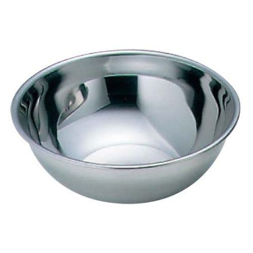 モモ 18−0 ミキシングボール 60cm