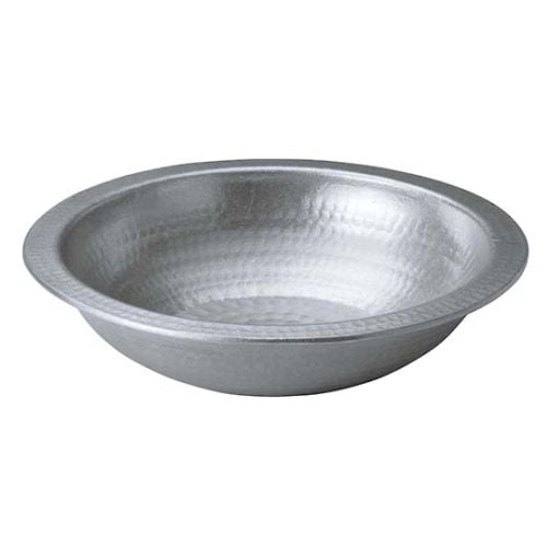 アルミ 電磁用 うどんすき 33cm