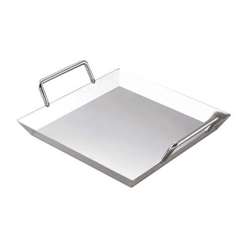 EBM 浅型 モツ鍋(てっちゃん鍋)30cm