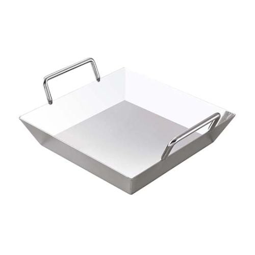 EBM 深型 モツ鍋(てっちゃん鍋)30cm