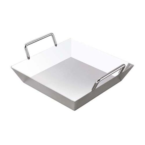 EBM 深型 モツ鍋(てっちゃん鍋)27cm