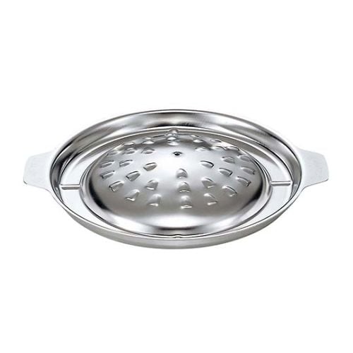 三層鋼 プルコギ鍋 30cm