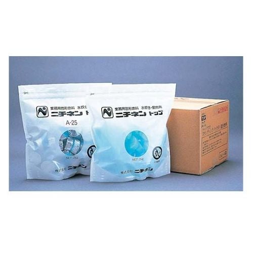 固形燃料 トップ・ボックスS S−35g 232個