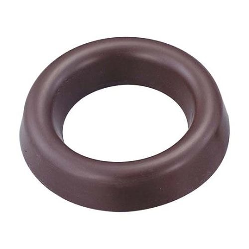 アカオアルミ ボールダイザー 直径240mm