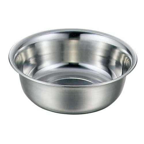 モモ 18−0 洗い桶 60cm