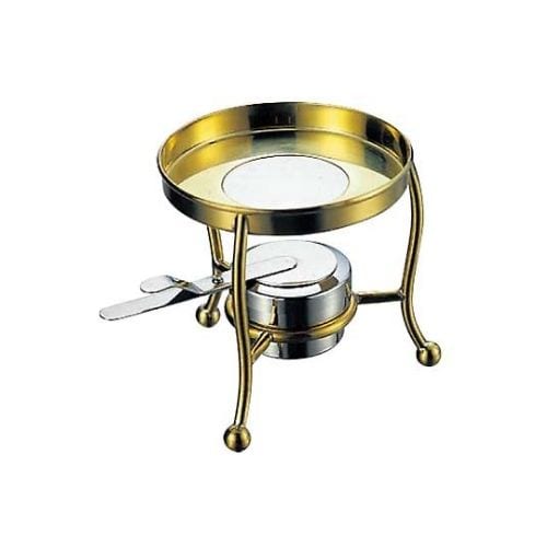 プチパン用 レ・ショー 10cm用