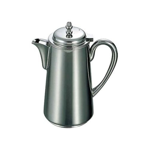 UK 18−8 B渕 ウォーターポット 1.8L