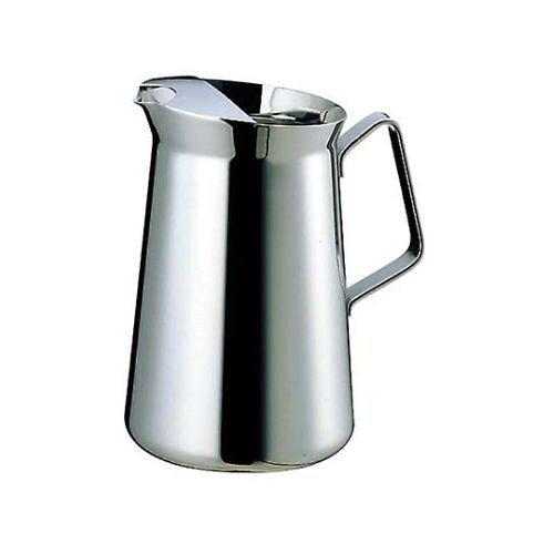 ウォーターポット(アイスガード付)2.1L