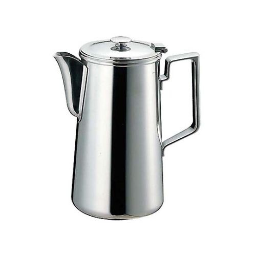 18−8 C型 ウォーターポット 1.9L