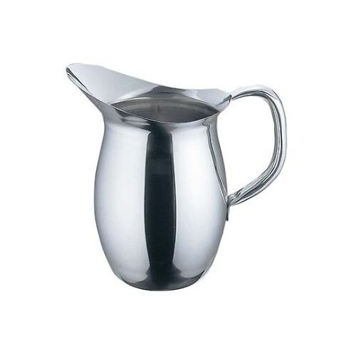 ペリカンウォーターポット(氷止め無)2.7L