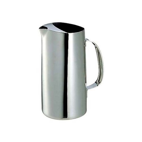 SRグランデー ウォーターピッチャー 1L