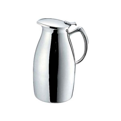 18−8 マリン 二重ポット 0.4L