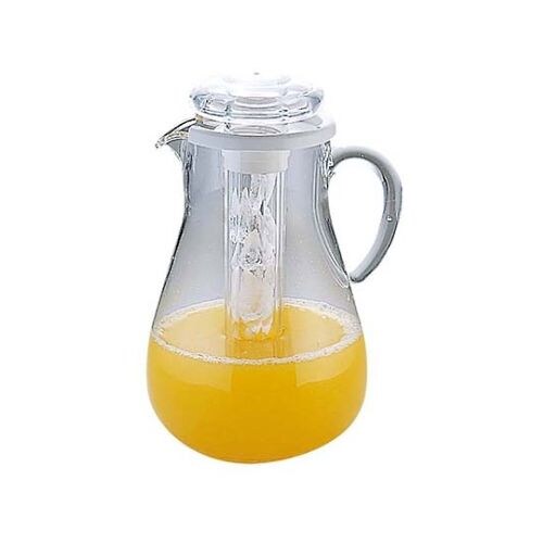 アクリル ウォーターピッチャー 3L