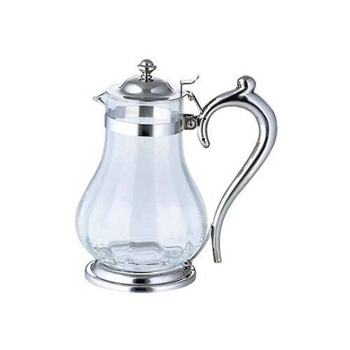 ガラス ジュースピッチャー A型 1.5L