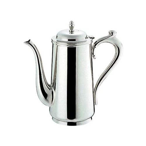 18−8 B渕 コーヒーポット 10人用