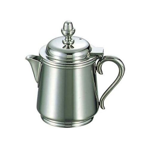 UK18−8B渕ミルクポット3人用100cc