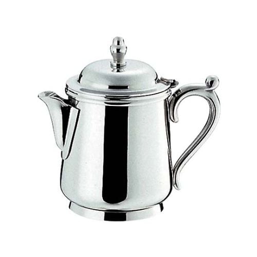 18−8B渕ミルクポット3人用110cc