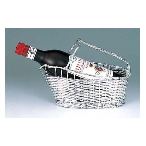 ワインバスケット パニエ 2307