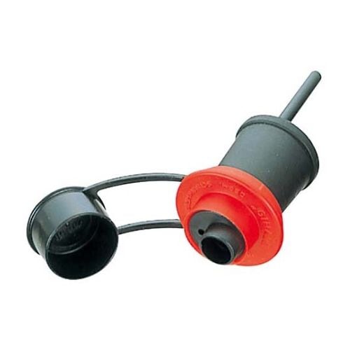 アズワン ワインロートポーラー