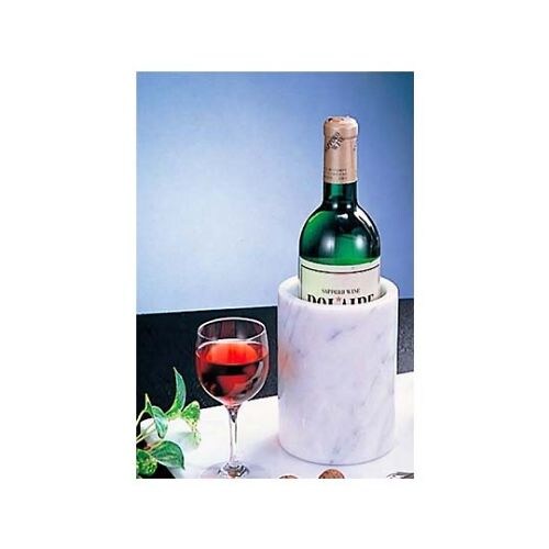 アズワン マーブル ワインクーラー