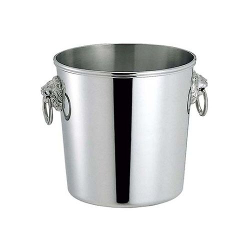 18−8 B渕 シャンパンクーラー 4L