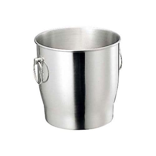 UK 18−8 シャンパンクーラー C