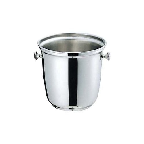 18−8 B型 シャンパンクーラー 4L