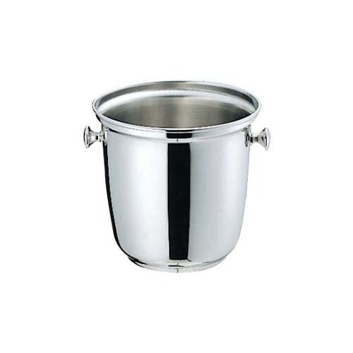 18−8 B型 シャンパンクーラー 6L