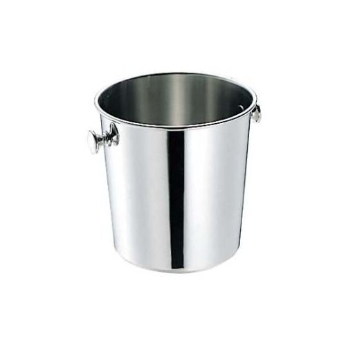 18−8 A型 シャンパンクーラー 1.7L