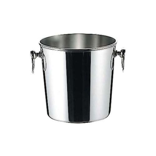 18−8B渕シャンパンクーラー玉付4L