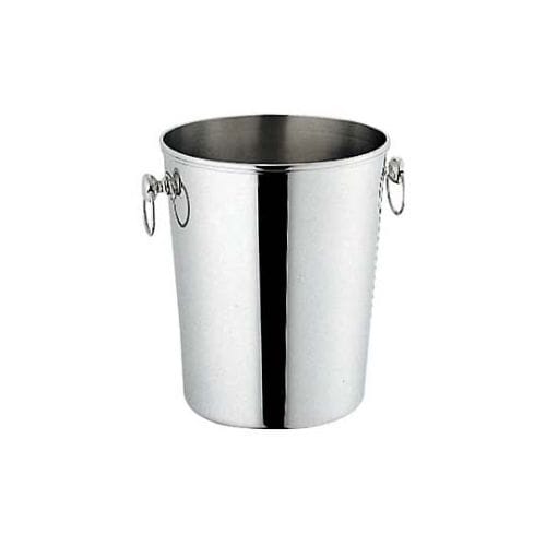 18−8 菊渕 ロング シャンパンクーラー