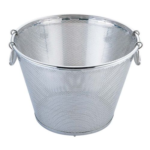 YUKIWA UKパンチング 8032800