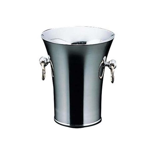 18−8 パーティークーラー A型