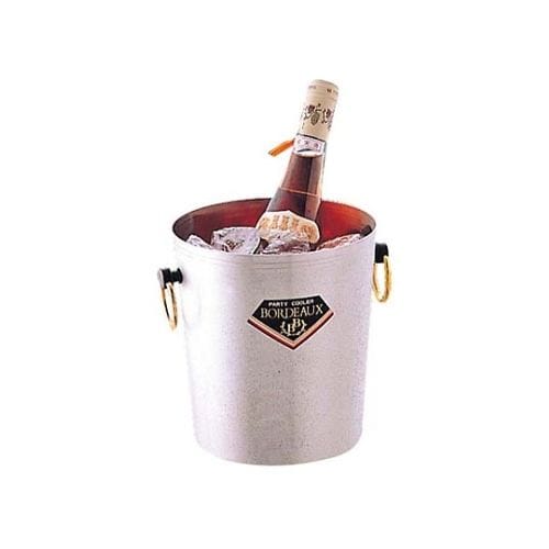 18−0 パーティークーラー チャオ MR−310