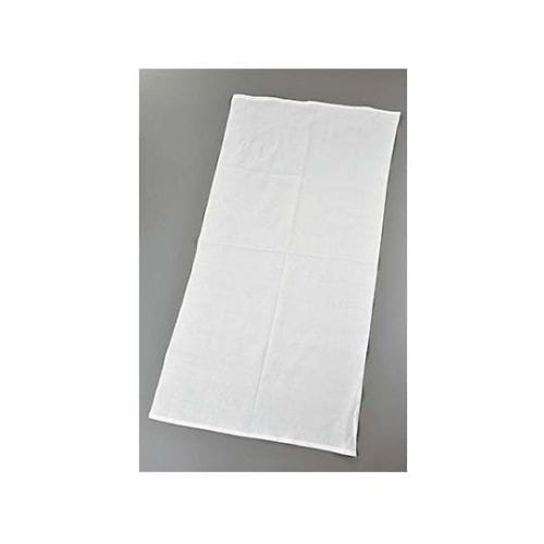 石目模様 トーション(10枚入)430×850