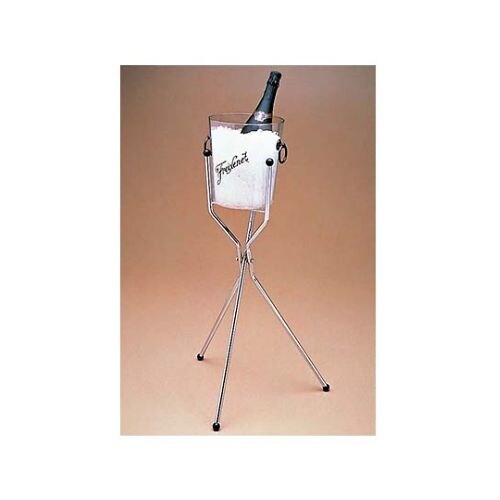 キャンブロワインクーラースタンド