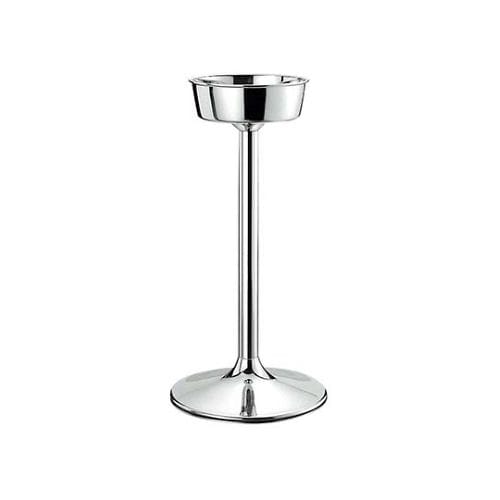 18−8巻渕シャンパンクーラースタンド小