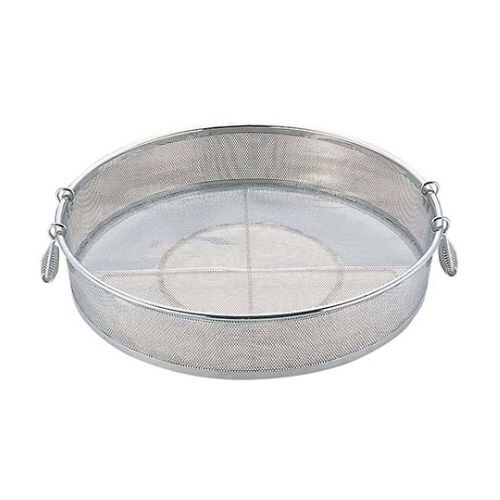 YUKIWA UKパンチング 8168200