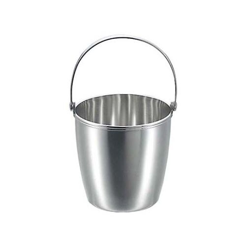 TY 18−8 アイスペール 大 2.0L