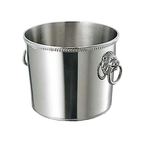 18−8 B渕 アイスペール