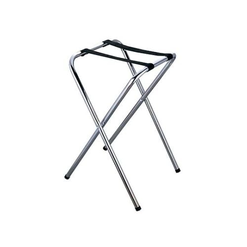 ホールディング トレイスタンド