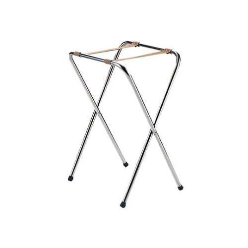 EBM 18−8 トレイスタンド 3915900