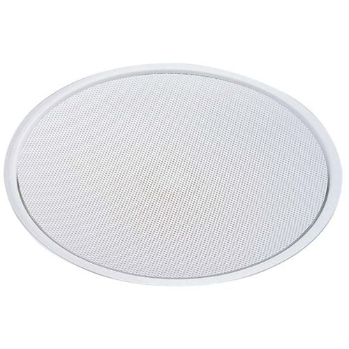 UK 18−8 パンチング ためザル 30cm