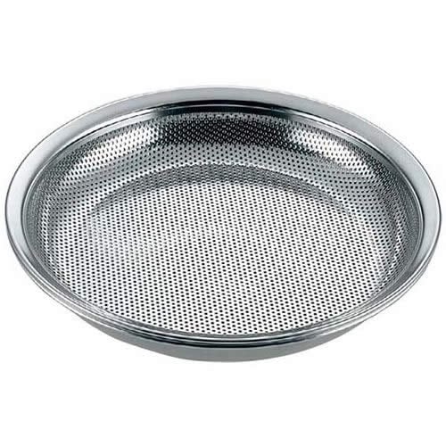 YUKIWA UKパンチング 7432600